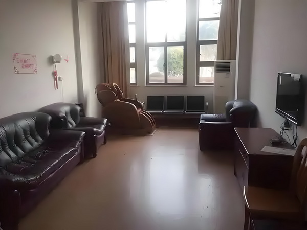 墨墨的伟大梦想